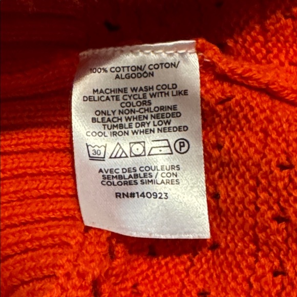 LOFT Sweater - Picture 7 of 7